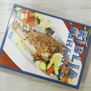 provjera dostupnosti