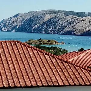 Gero Apartman