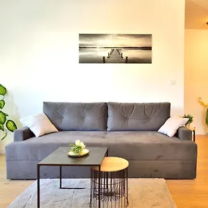 provjera dostupnosti