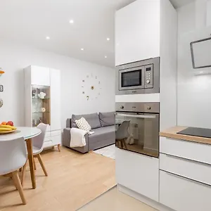 Apartman Opa Gold, Rijeka