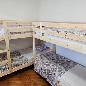 provjera dostupnosti