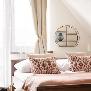  Homestay szállás U Kaminskich 26e Lengyelország