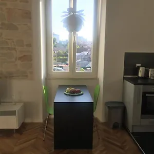 provjera dostupnosti