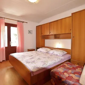 Danijela Apartman