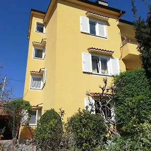 Apartman Aurelio, Rijeka